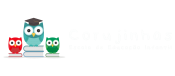 Corujinha final1