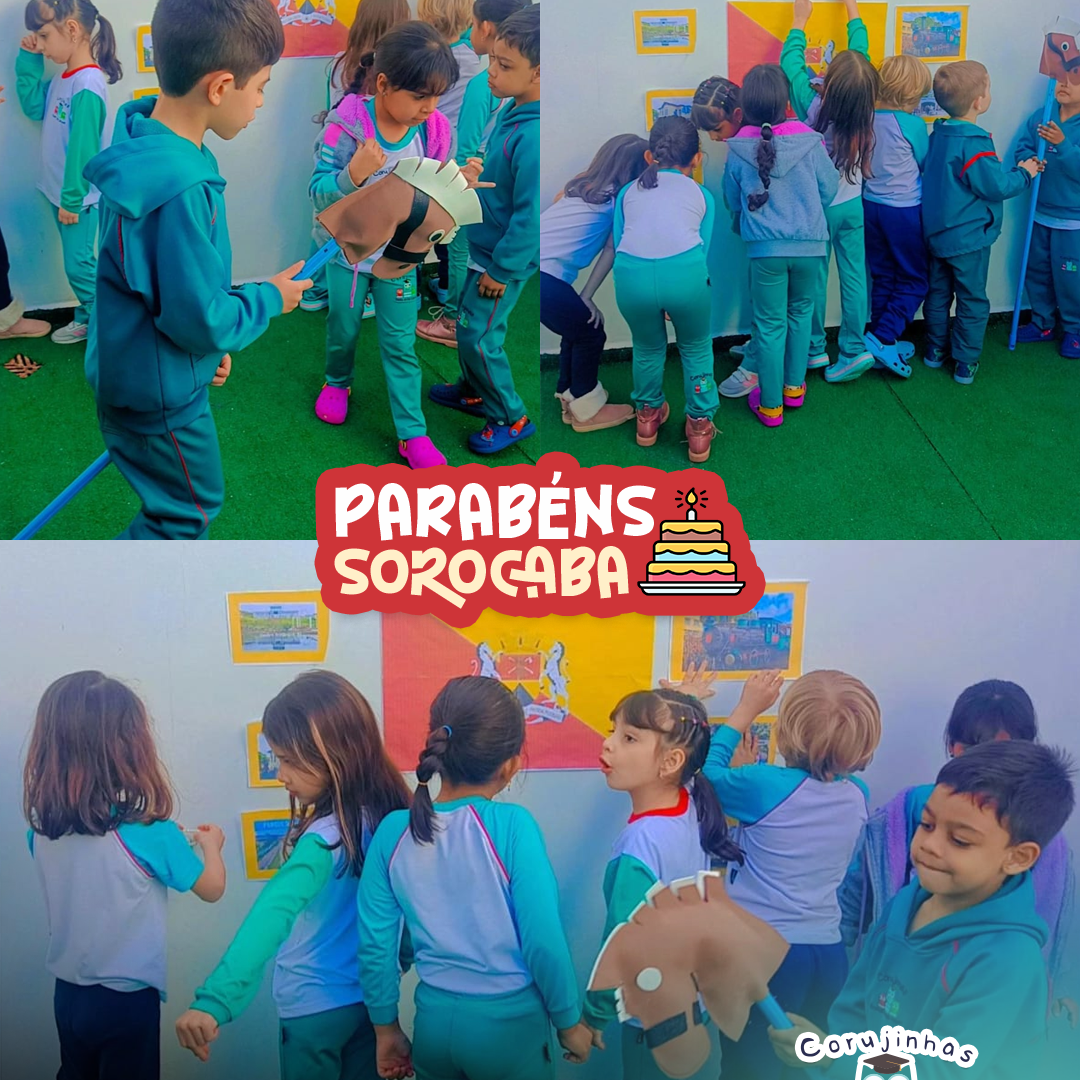 PARABÉNS_SOROCABA_CORUJINHAS_FEED1